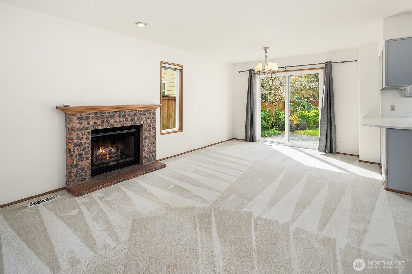 3603 254th Avenue SE, Sammamish, WA 98029