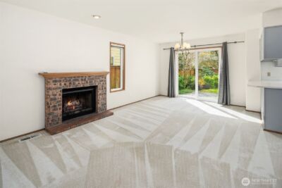 3603 254th Avenue SE, Sammamish, WA 98029 - Photo 13