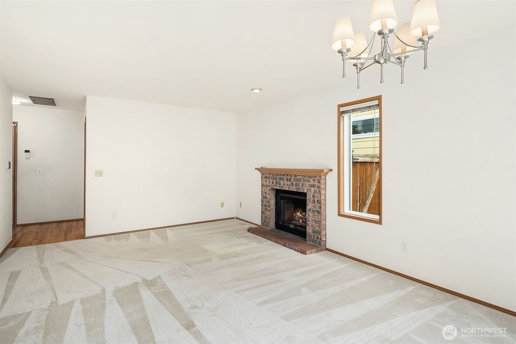 3603 254th Avenue SE, Sammamish, WA 98029