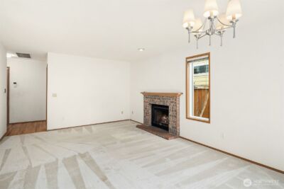 3603 254th Avenue SE, Sammamish, WA 98029 - Photo 14