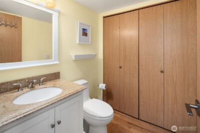 3603 254th Avenue SE, Sammamish, WA 98029 - Photo 15