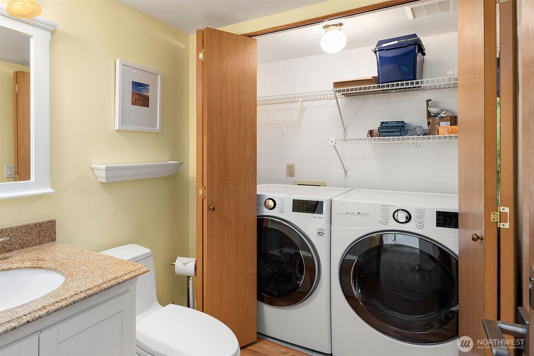 3603 254th Avenue SE, Sammamish, WA 98029