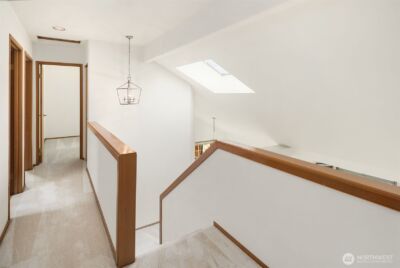 3603 254th Avenue SE, Sammamish, WA 98029 - Photo 17