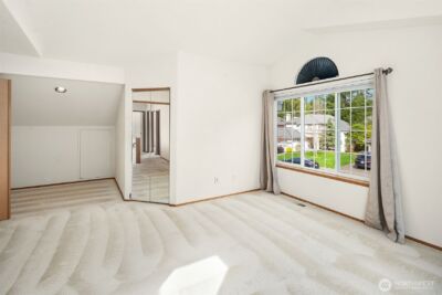 3603 254th Avenue SE, Sammamish, WA 98029 - Photo 18