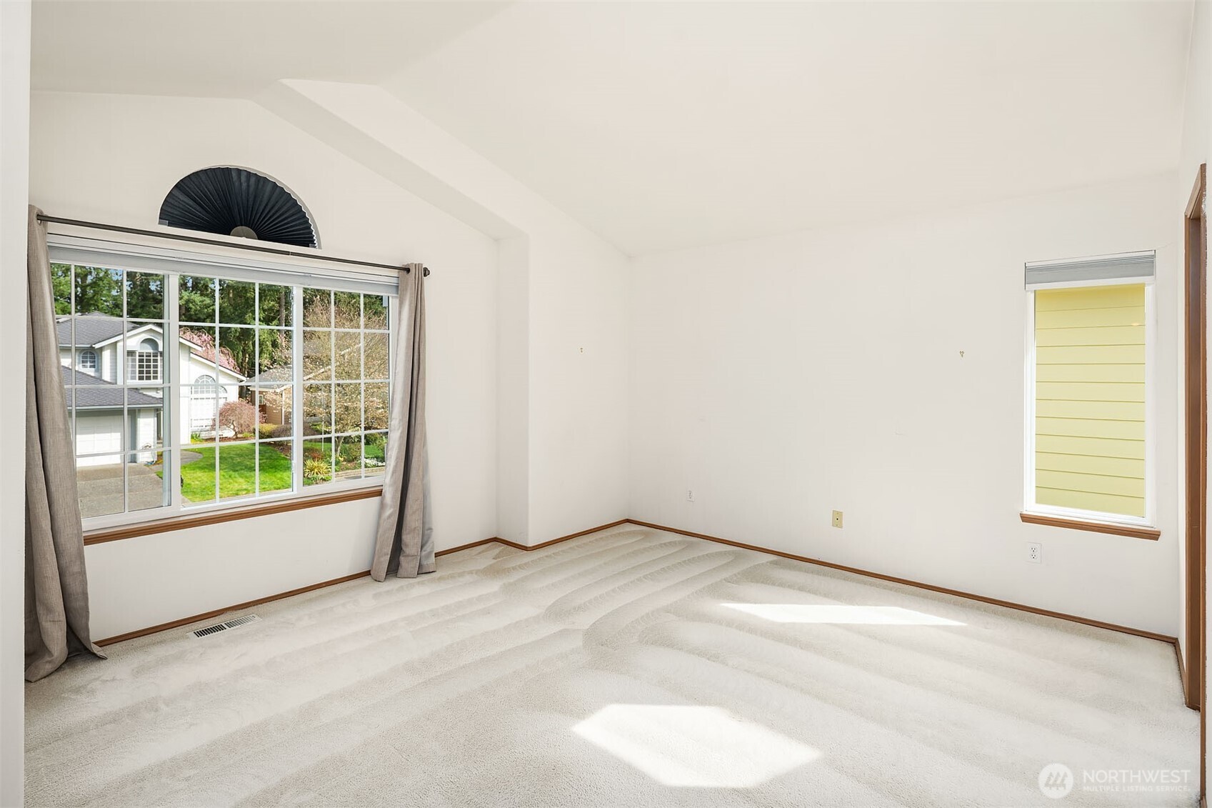 3603 254th Avenue SE, Sammamish, WA 98029