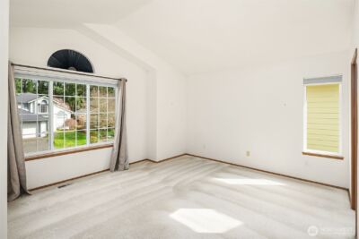 3603 254th Avenue SE, Sammamish, WA 98029 - Photo 19