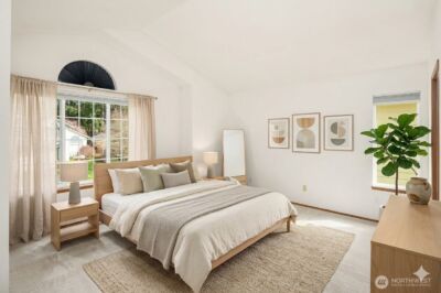 3603 254th Avenue SE, Sammamish, WA 98029 - Photo 20