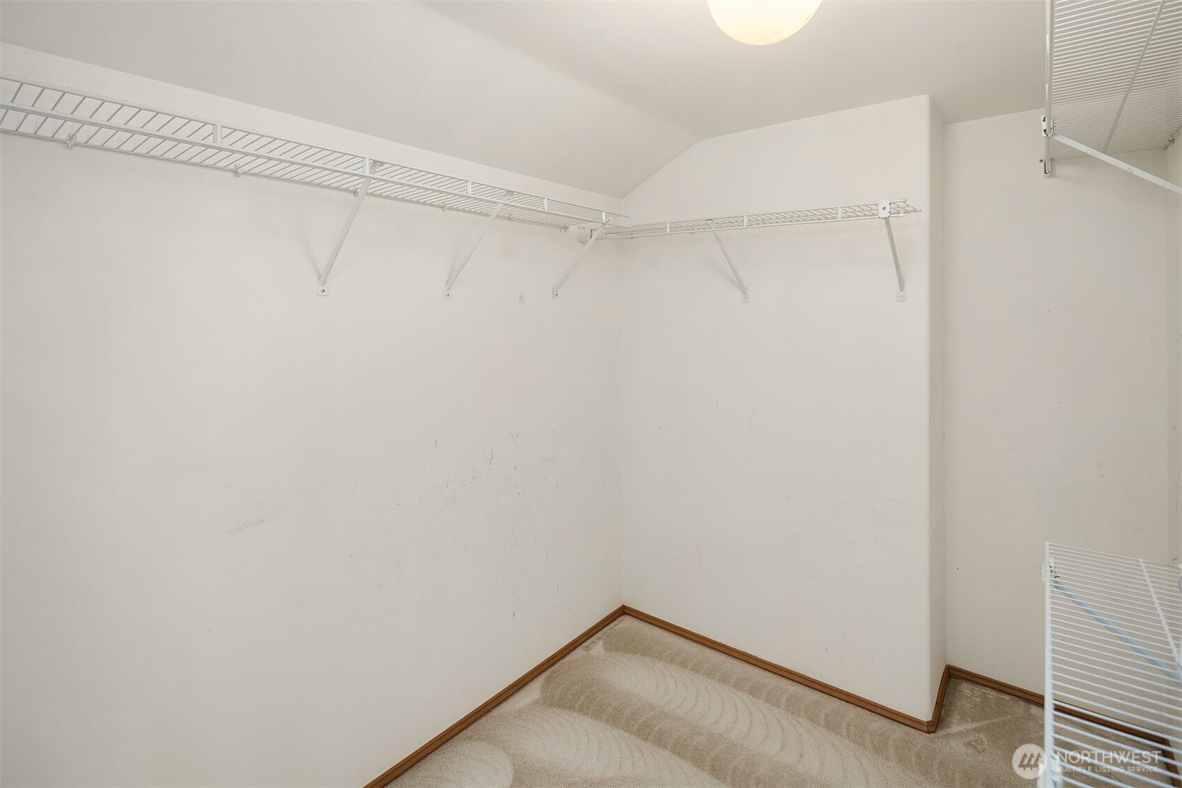 3603 254th Avenue SE, Sammamish, WA 98029