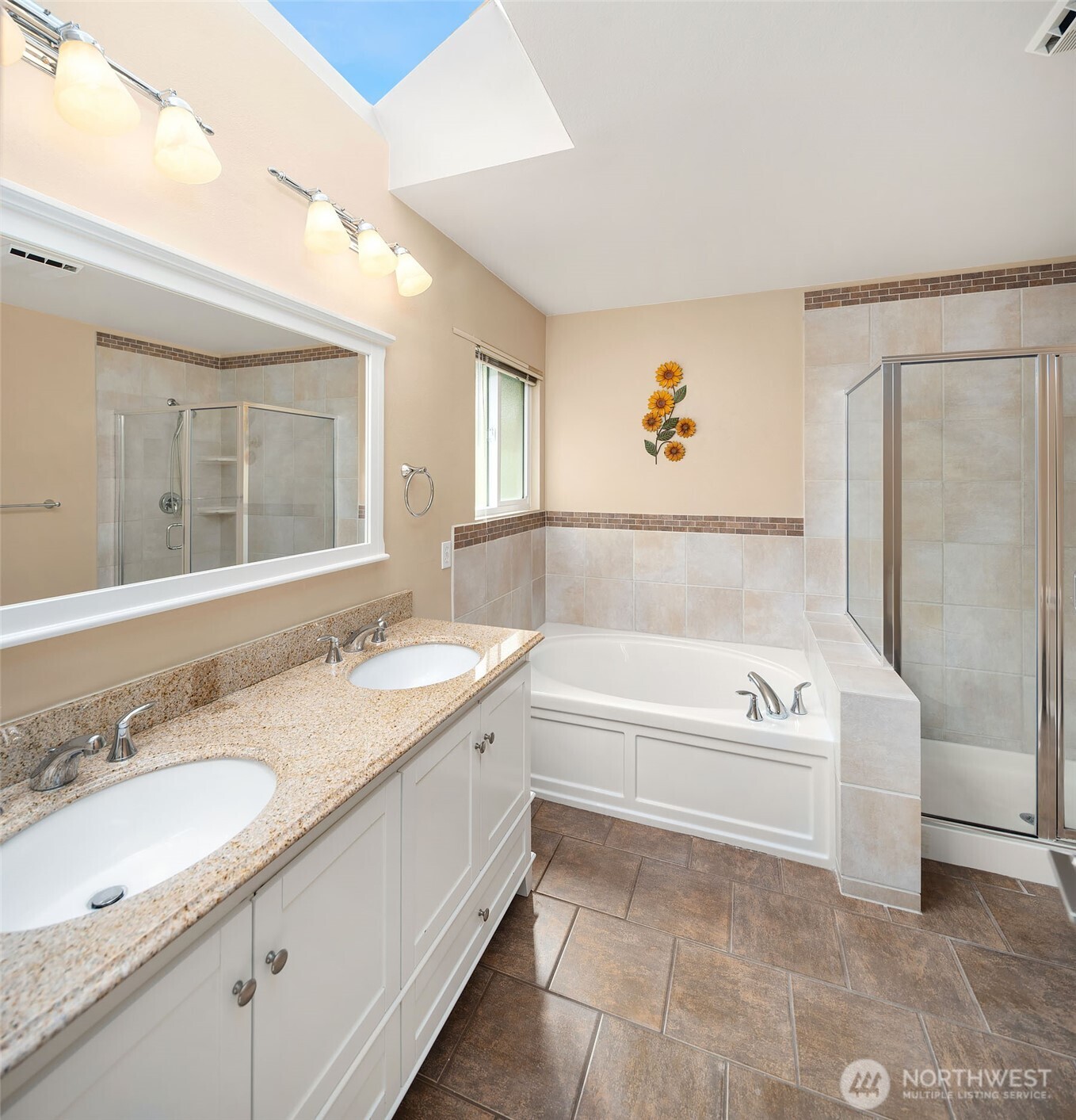 3603 254th Avenue SE, Sammamish, WA 98029