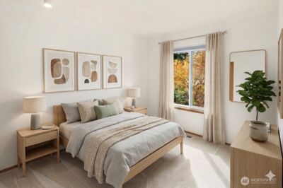 3603 254th Avenue SE, Sammamish, WA 98029 - Photo 23