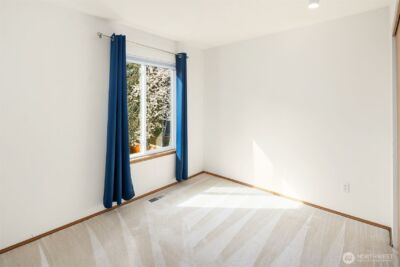 3603 254th Avenue SE, Sammamish, WA 98029 - Photo 25