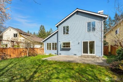 3603 254th Avenue SE, Sammamish, WA 98029 - Photo 29