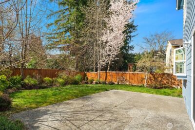 3603 254th Avenue SE, Sammamish, WA 98029 - Photo 30