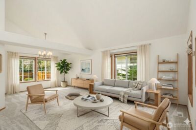 3603 254th Avenue SE, Sammamish, WA 98029 - Photo 3