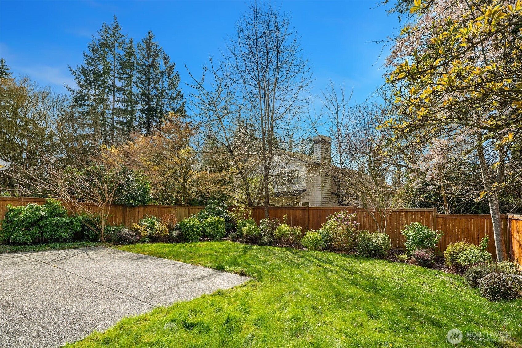 3603 254th Avenue SE, Sammamish, WA 98029
