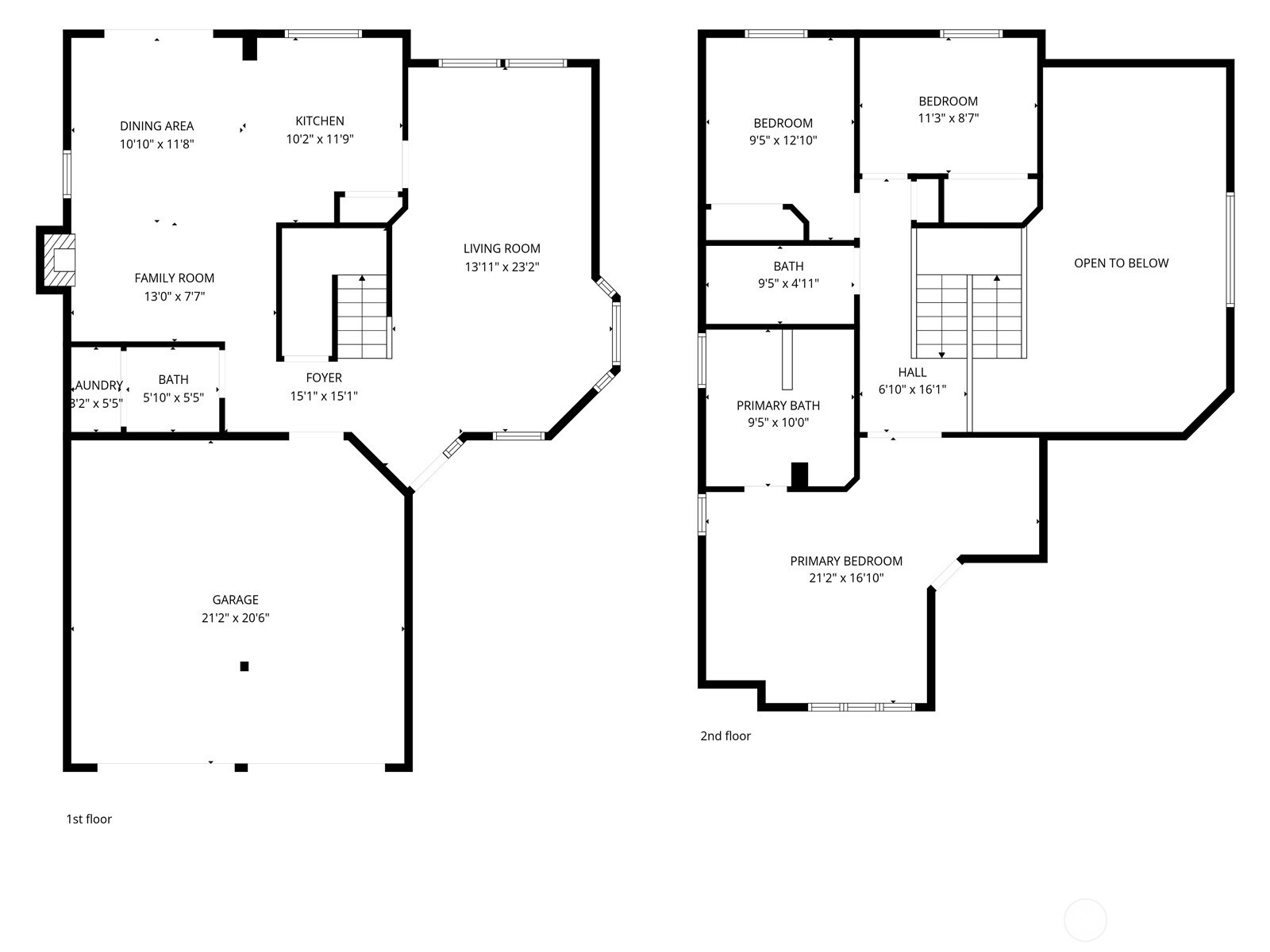 3603 254th Avenue SE, Sammamish, WA 98029