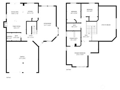 3603 254th Avenue SE, Sammamish, WA 98029 - Photo 32