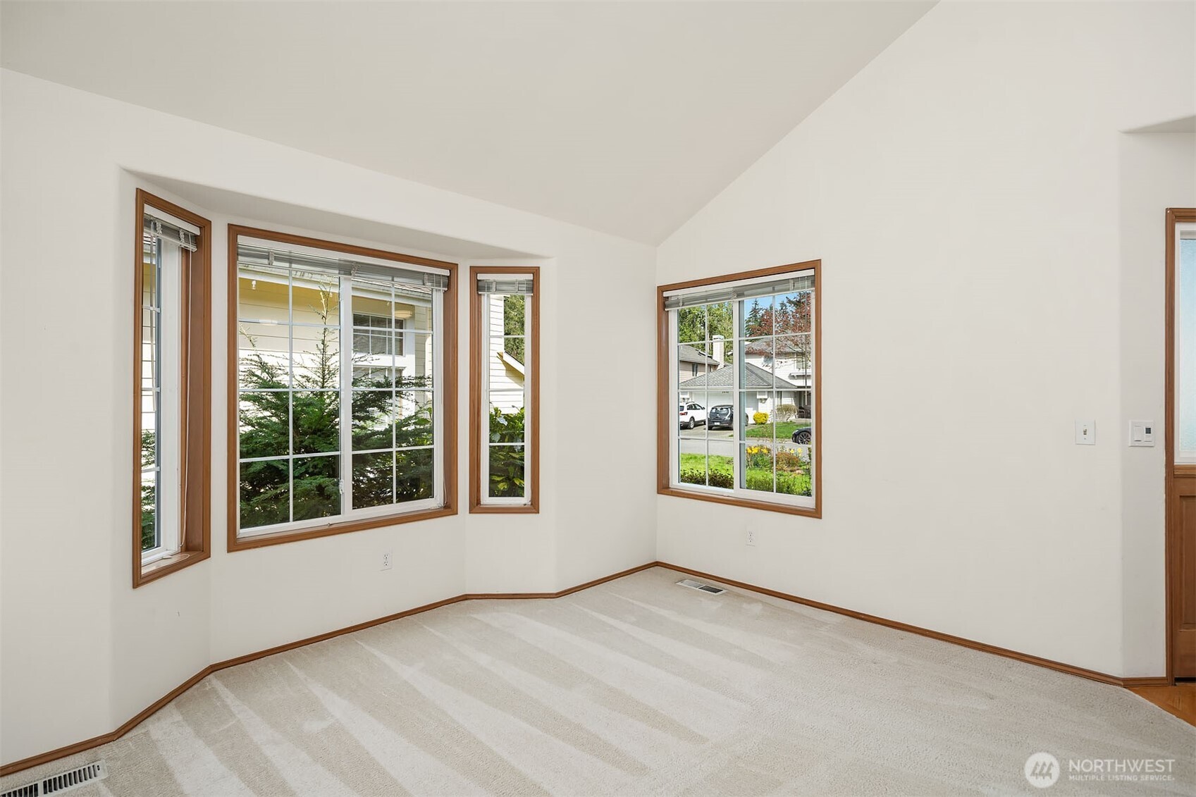 3603 254th Avenue SE, Sammamish, WA 98029