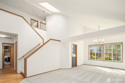 3603 254th Avenue SE, Sammamish, WA 98029 - Photo 6