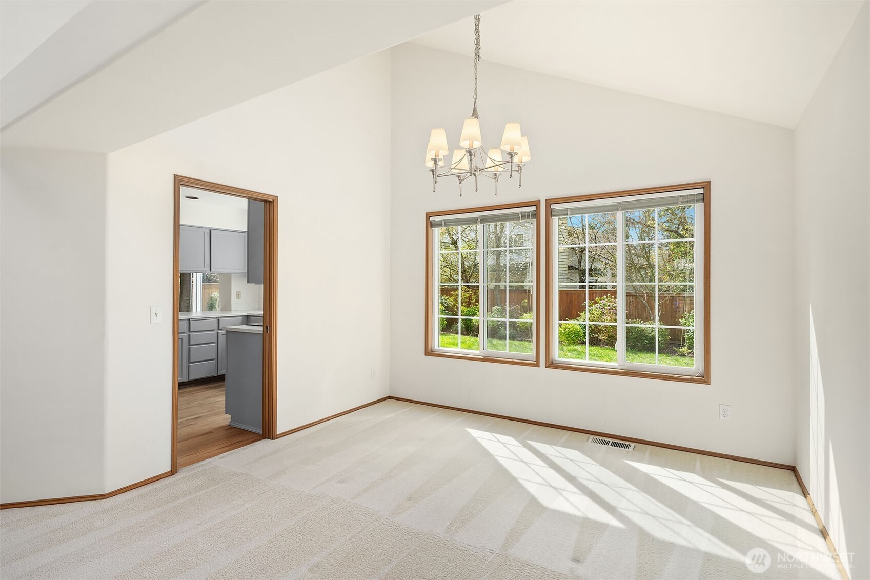 3603 254th Avenue SE, Sammamish, WA 98029