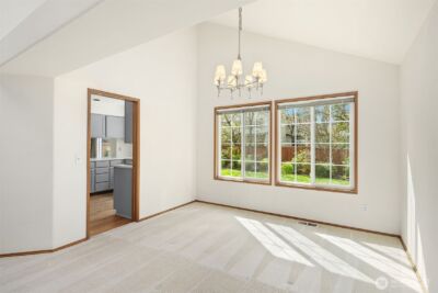 3603 254th Avenue SE, Sammamish, WA 98029 - Photo 7