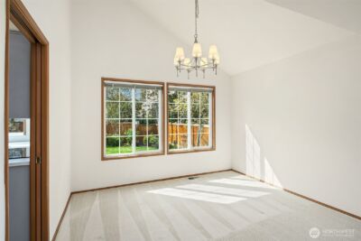 3603 254th Avenue SE, Sammamish, WA 98029 - Photo 8