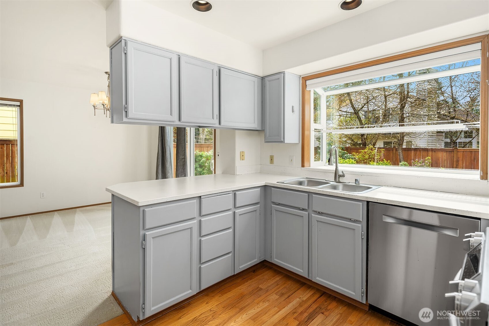 3603 254th Avenue SE, Sammamish, WA 98029