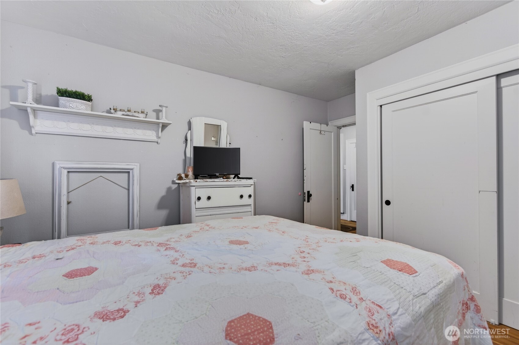 2829 Field Street , Longview, WA 98632