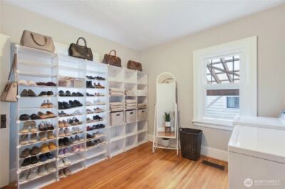 2829 Field Street , Longview, WA 98632 - Photo 12