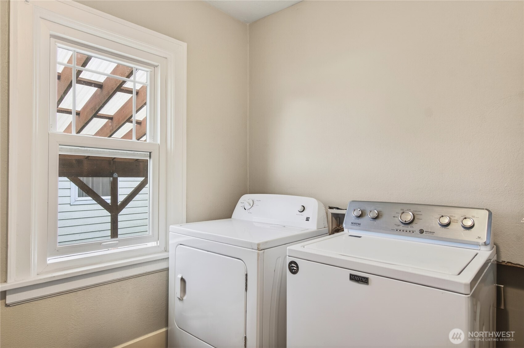 2829 Field Street , Longview, WA 98632