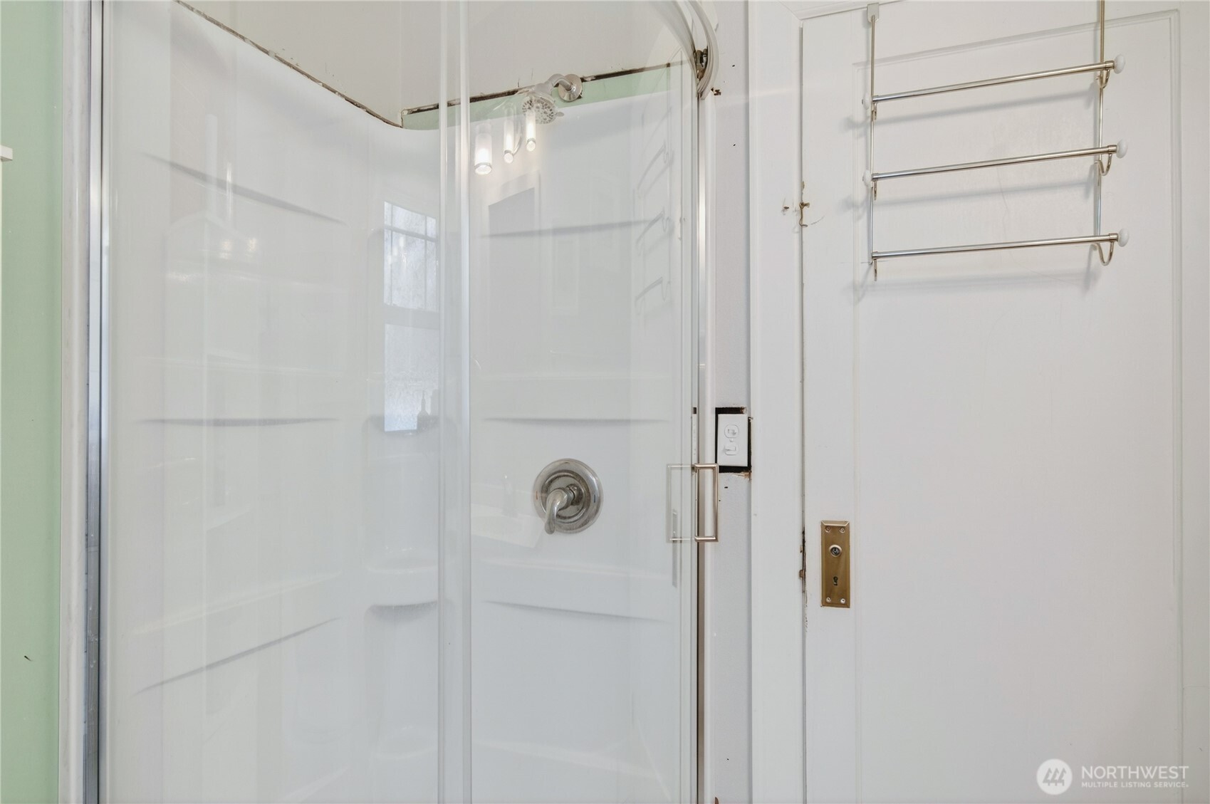 2829 Field Street , Longview, WA 98632