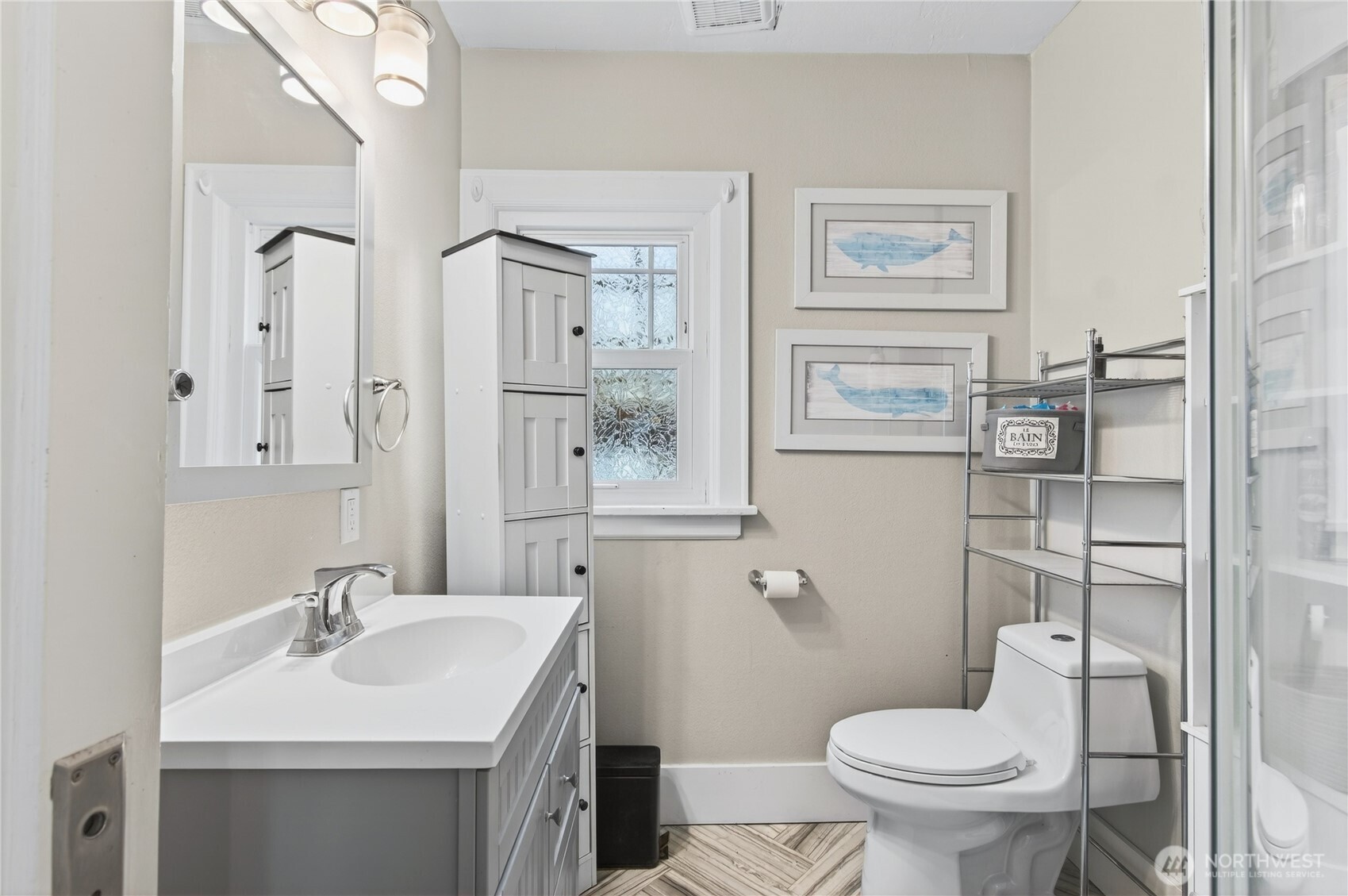 2829 Field Street , Longview, WA 98632