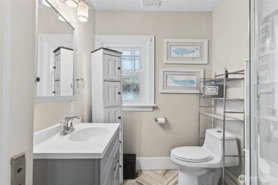 2829 Field Street , Longview, WA 98632 - Photo 15