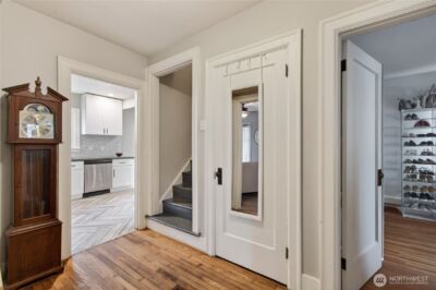 2829 Field Street , Longview, WA 98632 - Photo 16