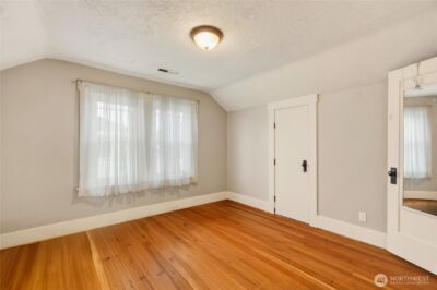 2829 Field Street , Longview, WA 98632 - Photo 17