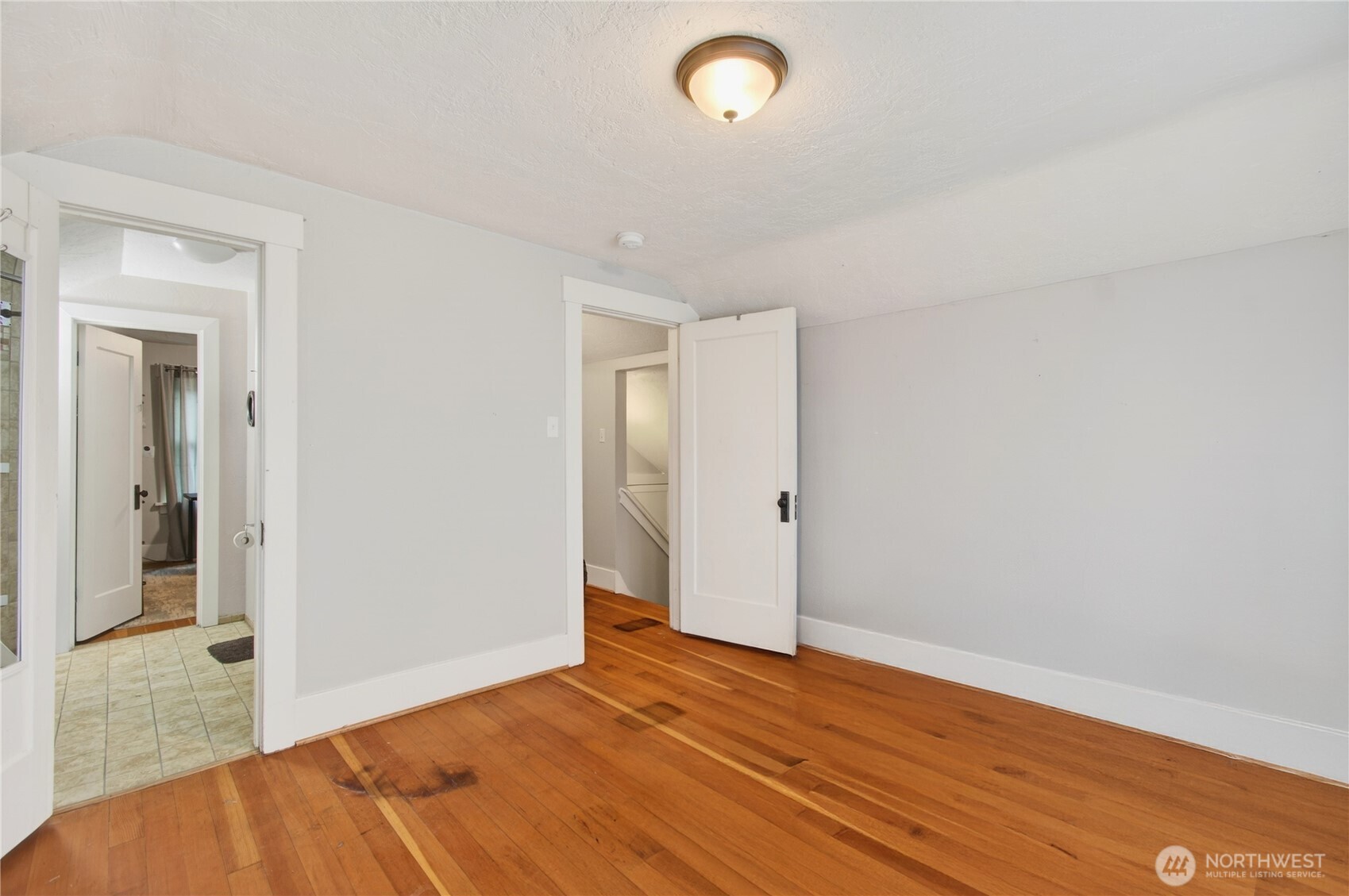 2829 Field Street , Longview, WA 98632