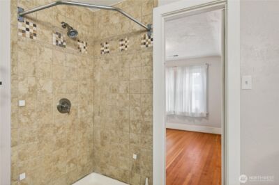 2829 Field Street , Longview, WA 98632 - Photo 20