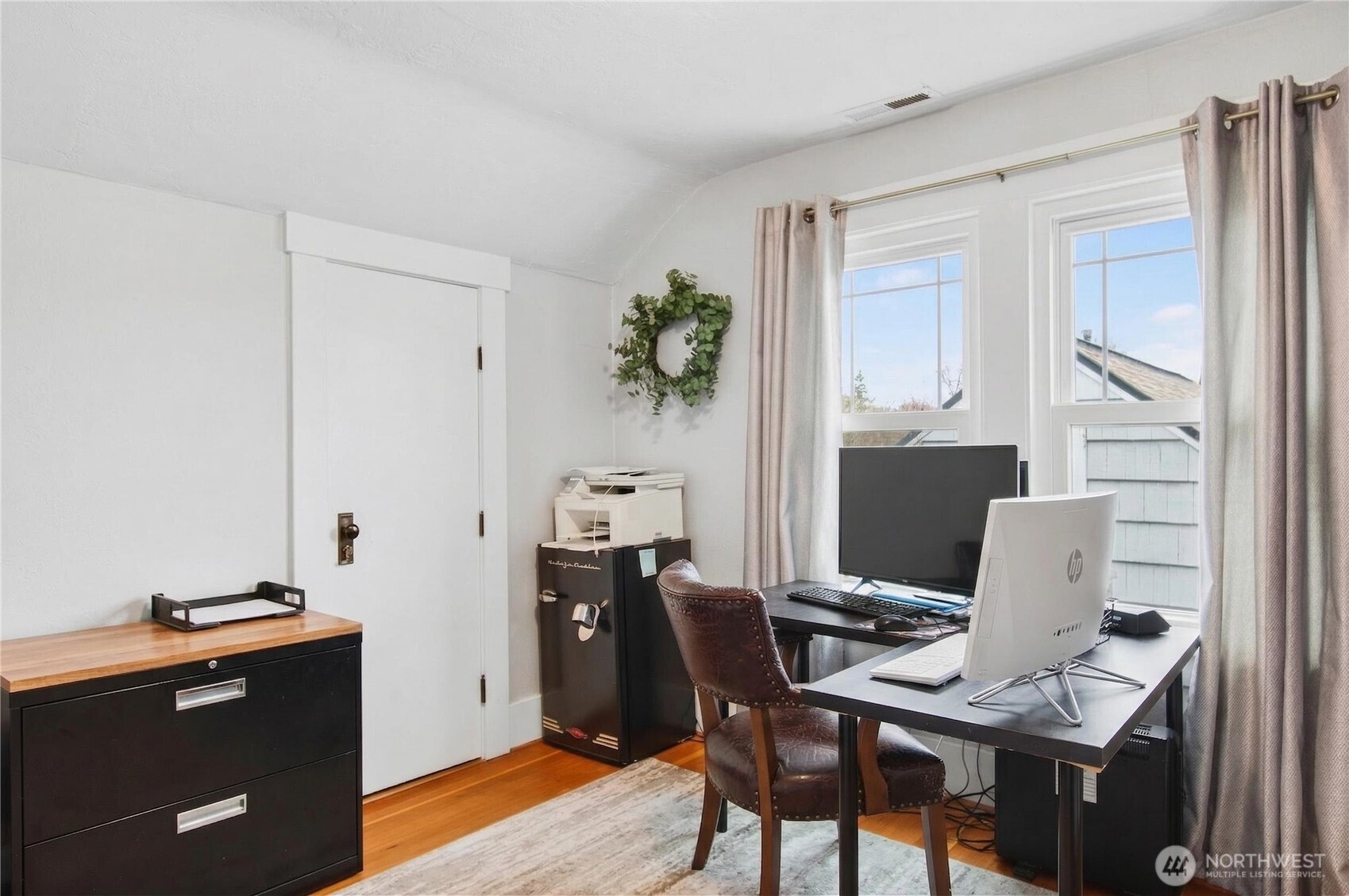 2829 Field Street , Longview, WA 98632