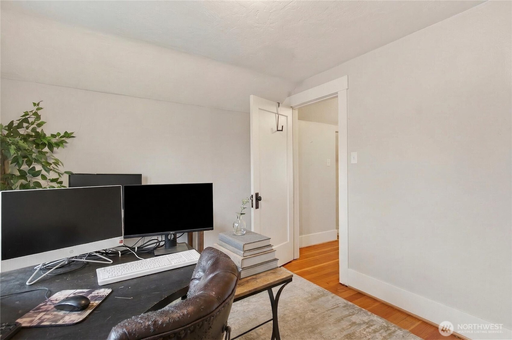 2829 Field Street , Longview, WA 98632