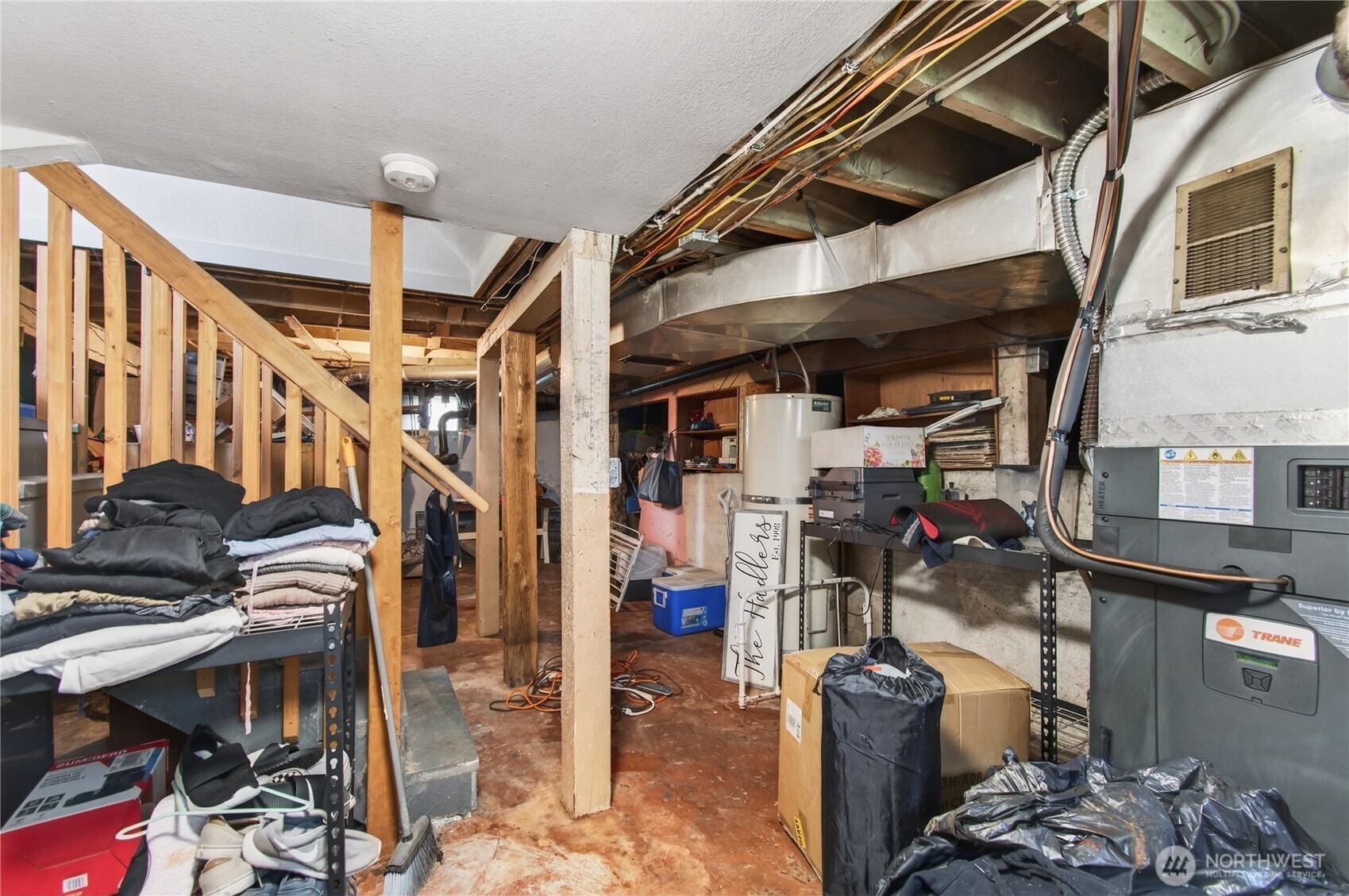 2829 Field Street , Longview, WA 98632