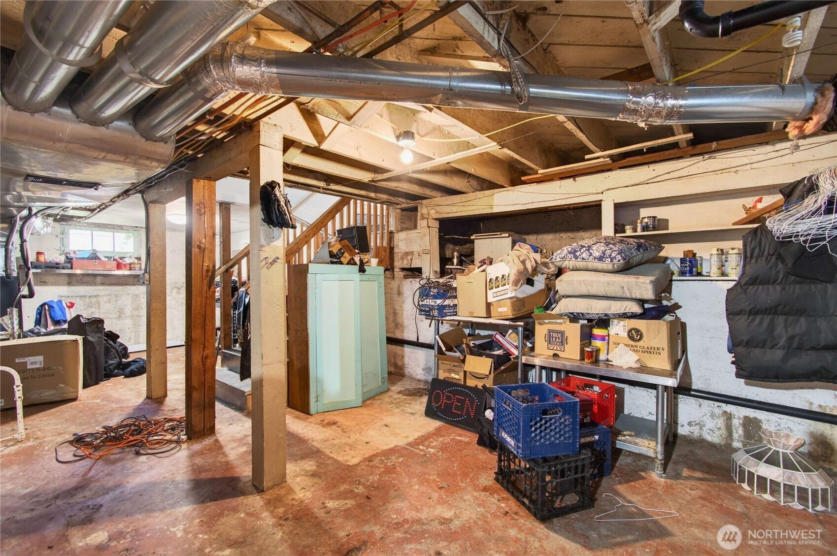 2829 Field Street , Longview, WA 98632