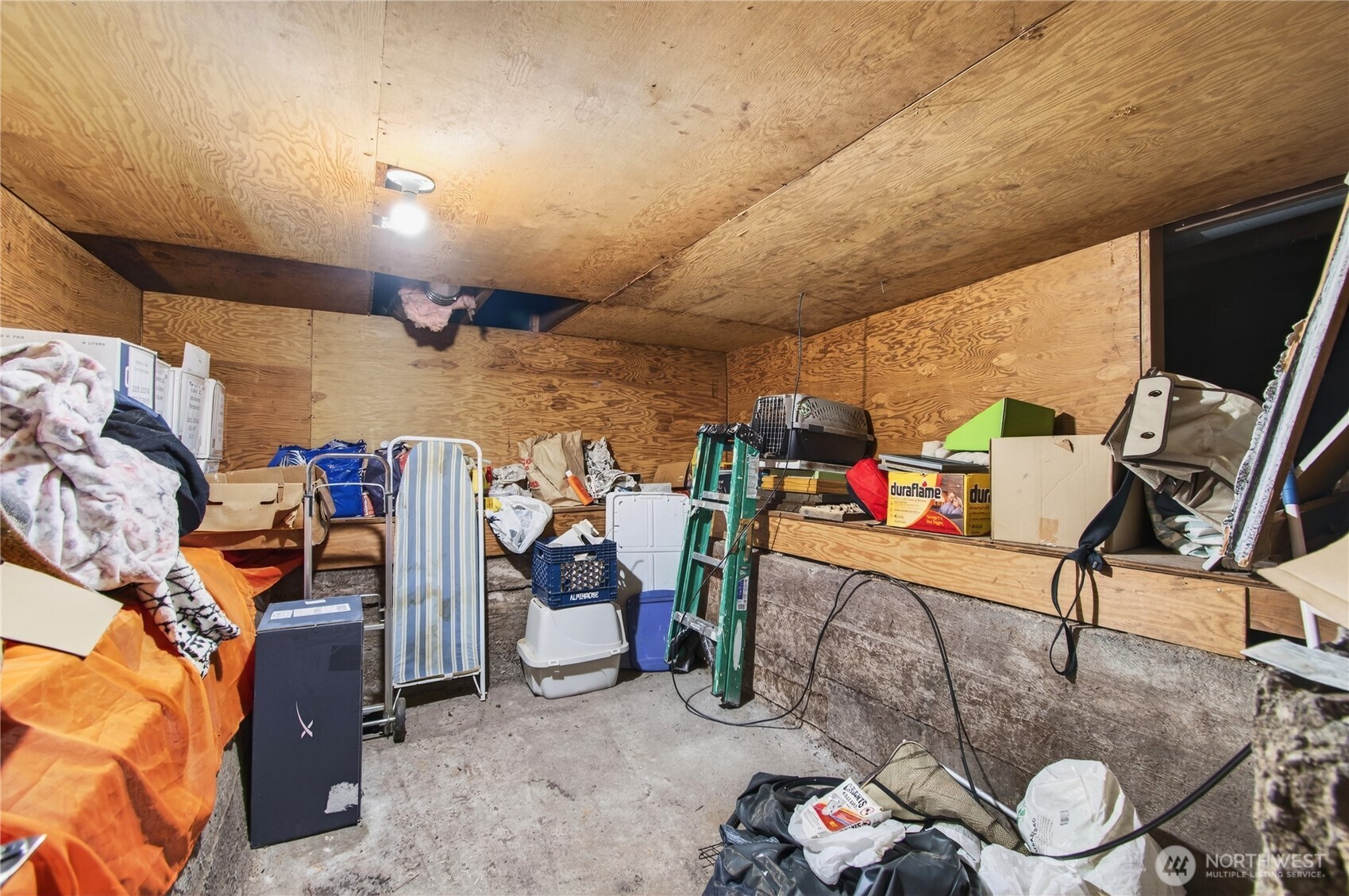 2829 Field Street , Longview, WA 98632