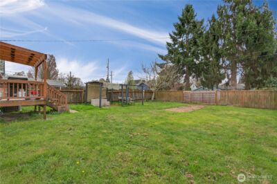 2829 Field Street , Longview, WA 98632 - Photo 27