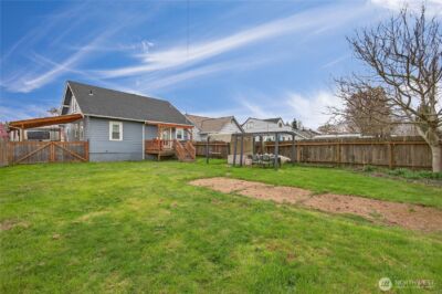 2829 Field Street , Longview, WA 98632 - Photo 30