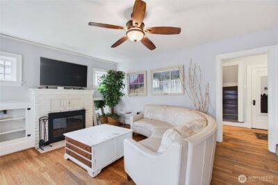 2829 Field Street , Longview, WA 98632 - Photo 3