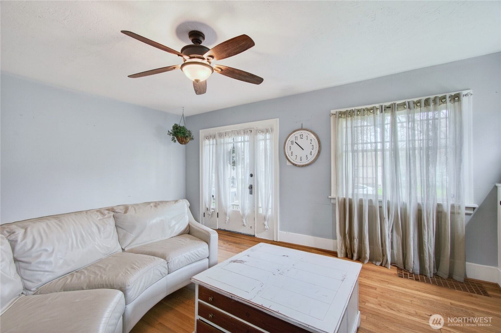 2829 Field Street , Longview, WA 98632