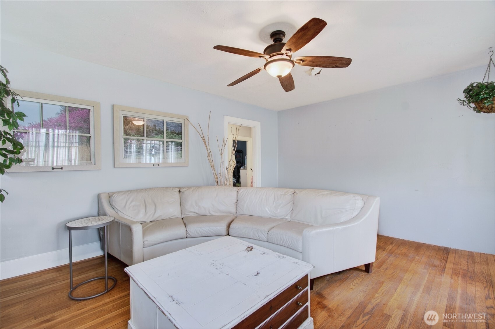 2829 Field Street , Longview, WA 98632