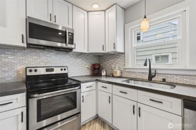 2829 Field Street , Longview, WA 98632 - Photo 7