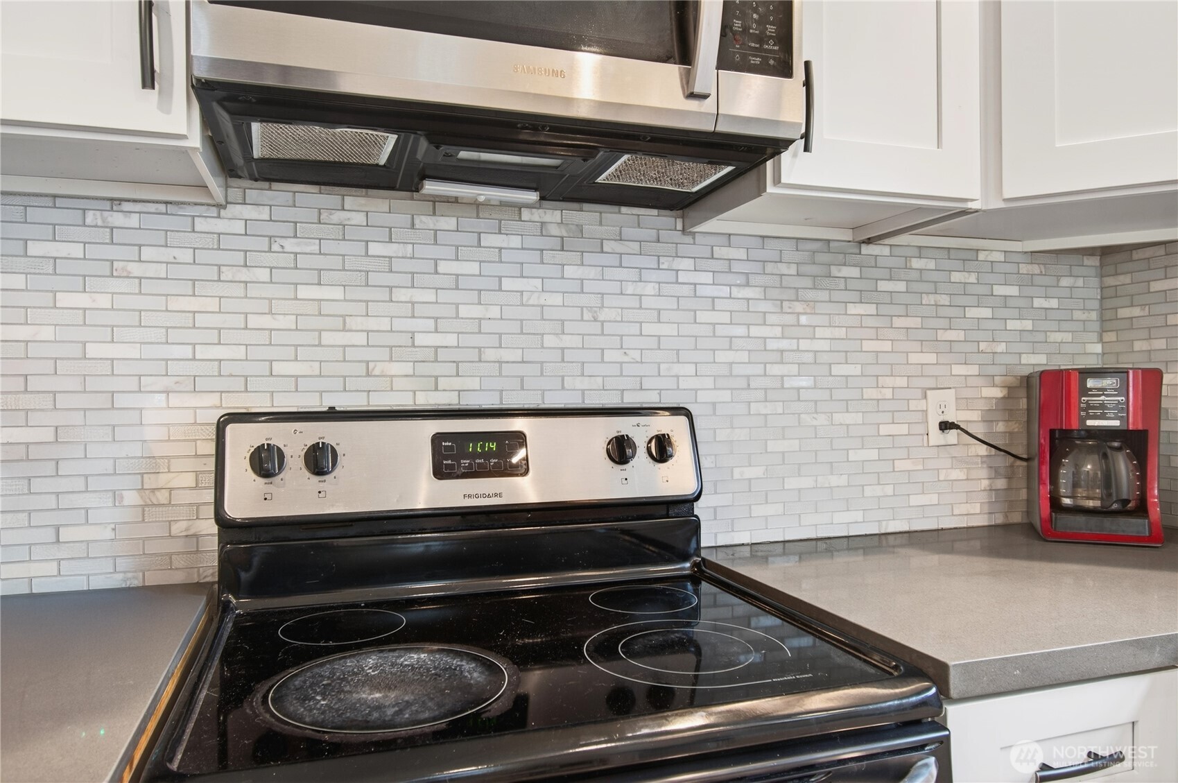 2829 Field Street , Longview, WA 98632