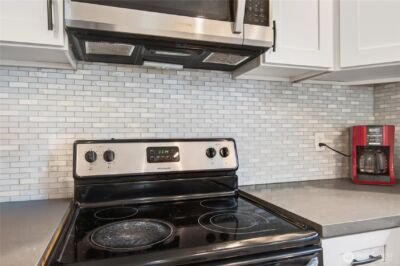 2829 Field Street , Longview, WA 98632 - Photo 8